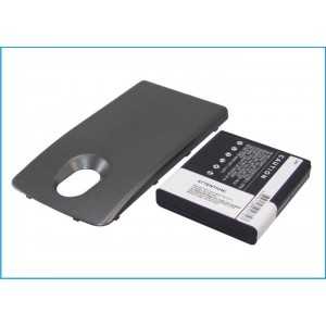 Batterie Samsung EB-L1D7IVZ