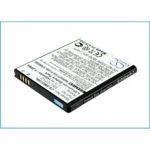 Batterie Samsung EB-L1D7IVZ