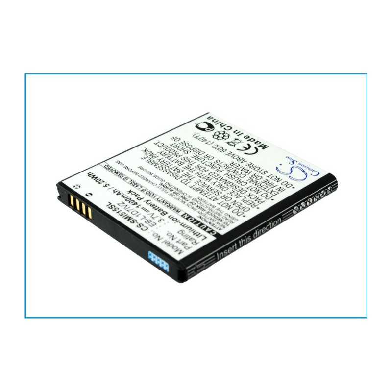 Batterie Samsung EB-L1D7IVZ
