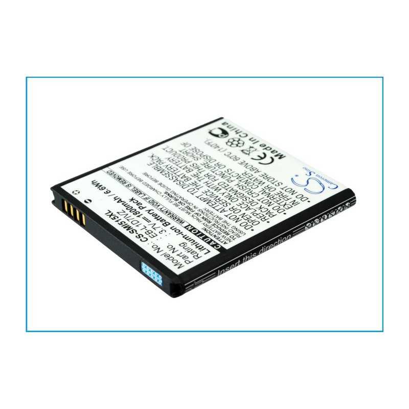 Batterie Samsung EB-L1D7IVZ