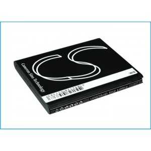 Batterie Samsung EB-L1D7IVZ