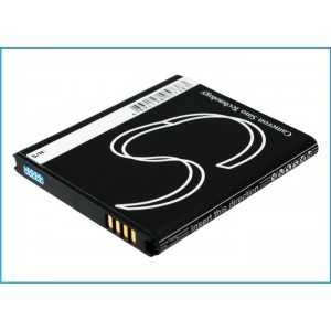 Batterie Samsung EB-L1D7IVZ