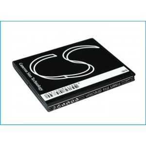 Batterie Samsung EB-L1D7IVZ