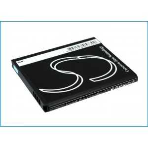 Batterie Samsung EB-L1D7IVZ