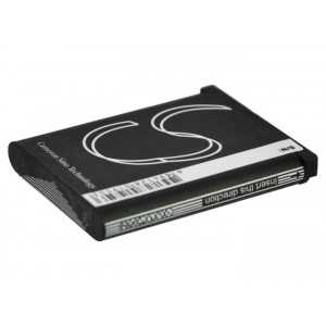 Batterie Ricoh DS-6365