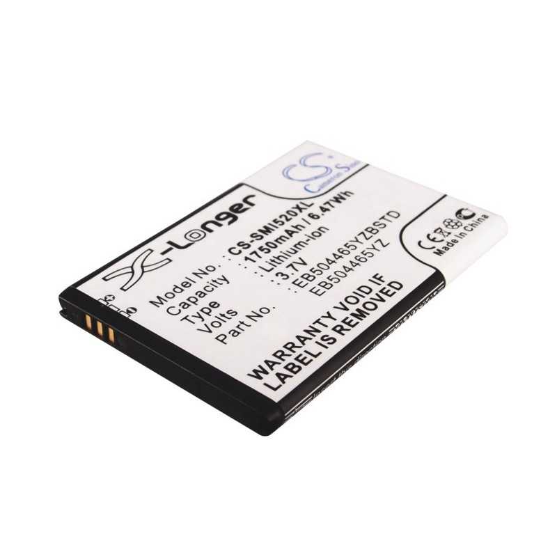 Batterie Samsung EB504465YZ