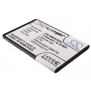 Batterie Samsung EB504465YZ