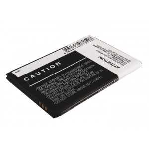 Batterie Samsung EB504465YZ