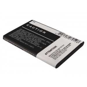 Batterie Samsung EB504465YZ