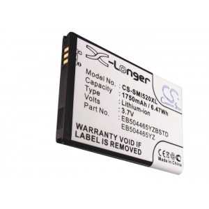 Batterie Samsung EB504465YZ