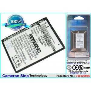 Batterie Samsung AB47350BE