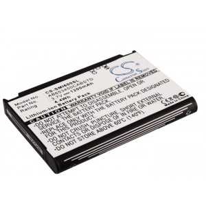 Batterie Samsung AB653450CABSTD
