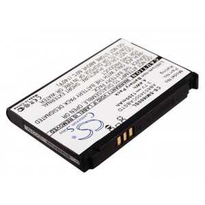 Batterie Samsung AB653450CABSTD