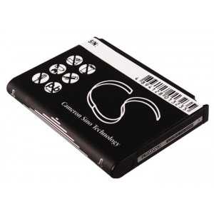 Batterie Samsung AB653450CABSTD
