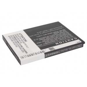 Batterie Samsung AB414757BE