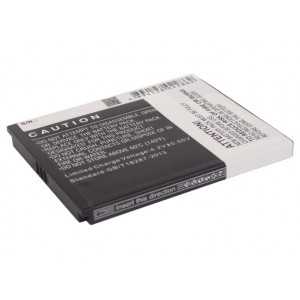 Batterie Samsung AB414757BE