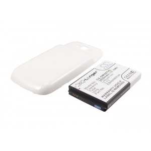 Batterie Samsung EB494865VA