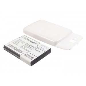 Batterie Samsung EB494865VA