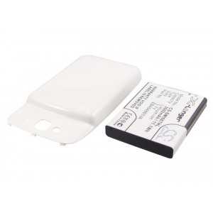 Batterie Samsung EB494865VA