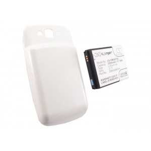 Batterie Samsung EB494865VA