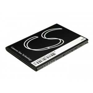 Batterie Samsung EB494865VA