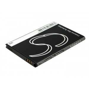 Batterie Samsung EB494865VA