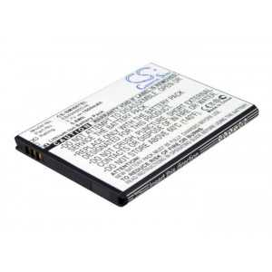 Batterie Samsung EB494865VA