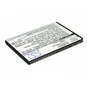 Batterie Samsung EB494865VA