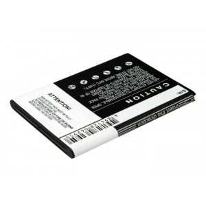 Batterie Samsung EB494865VA