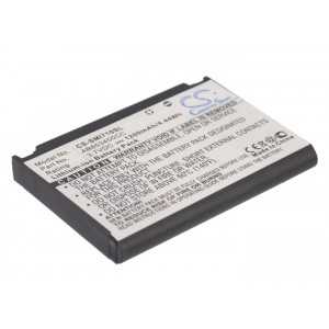 Batterie Samsung AB653450CC