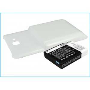 Batterie Samsung EB615268VA