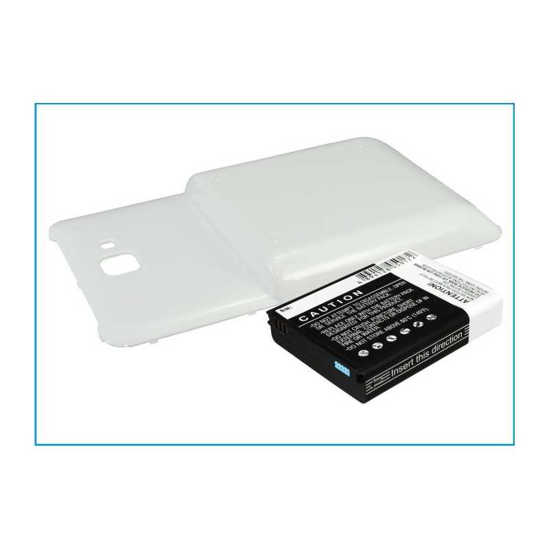 Batterie Samsung EB615268VA