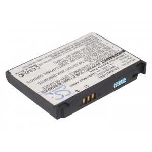 Batterie Samsung AB653450CC