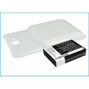 Batterie Samsung EB615268VA