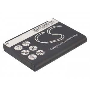 Batterie Samsung AB653450CC