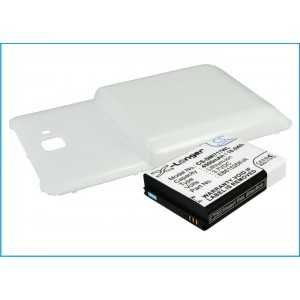 Batterie Samsung EB615268VA