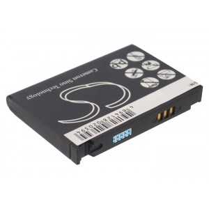 Batterie Samsung AB653450CC