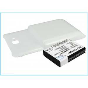 Batterie Samsung EB615268VA