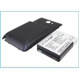 Batterie Samsung EB615268VA