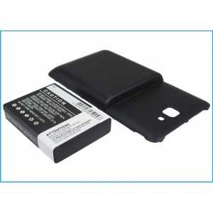 Batterie Samsung EB615268VA