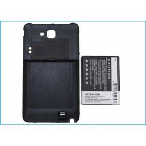 Batterie Samsung EB615268VA