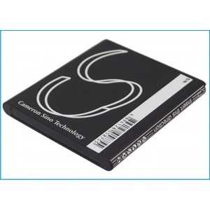 Batterie Samsung EB-L1D7IBA