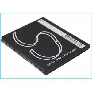 Batterie Samsung EB-L1D7IBA