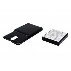 Batterie Samsung EB-L1D7IBA