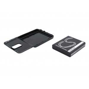 Batterie Samsung EB-L1D7IBA