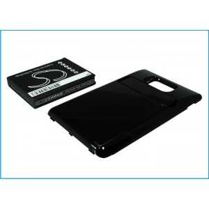 Batterie Samsung EB-L1A2GBA