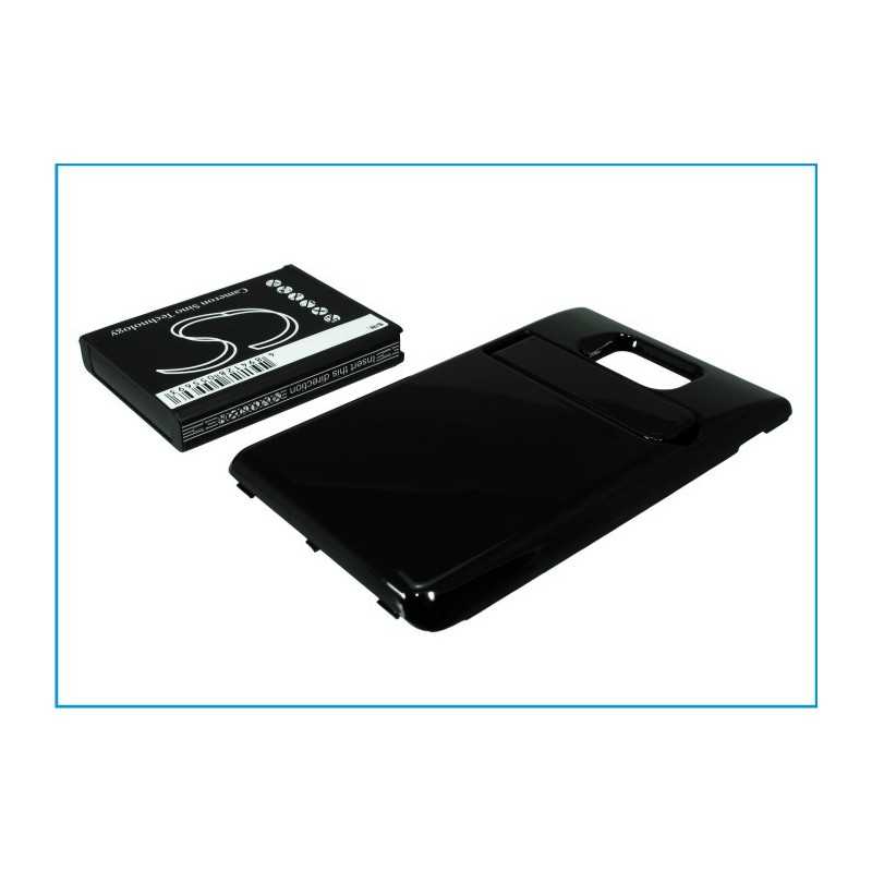 Batterie Samsung EB-L1A2GBA