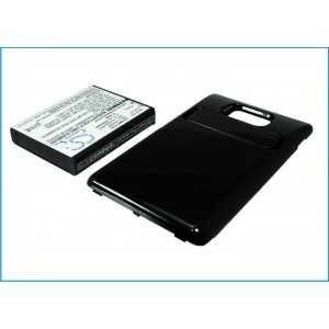 Batterie Samsung EB-L1A2GBA