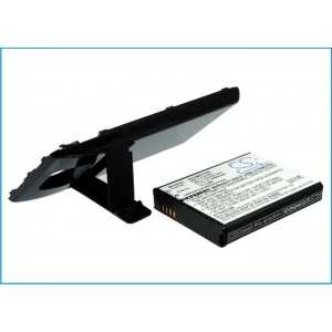 Batterie Samsung EB-L1A2GBA