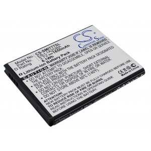 Batterie Samsung EB-L1A2GBA